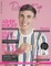 Pump it up Magazine