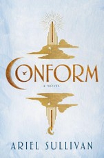 Conform