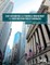 Holm, L: Cost Accounting and Financial Management for Constr