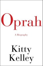 Oprah
