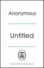 I Haven't Been Entirely Honest with You