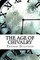 The Age of Chivalry