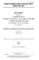 Federal Reserve's first monetary policy report for 2012