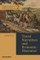 Travel Narratives and Economic Discourse
