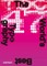 The World's Best Typography, Typography 47