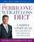 The Perricone Weight-Loss Diet