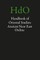 Hamito-Semitic Etymological Dictionary