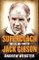 Supercoach