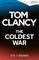 Tom Clancy The Coldest War
