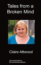 Tales From A Broken Mind
