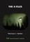 X-Files
