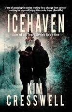 Icehaven
