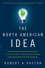 The North American Idea