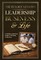 The Eulogy Lessons