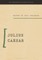 Julius Caesar