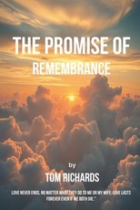 The Promise of Remembrance