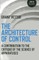 The Architecture of Control