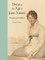 Dress in the Age of Jane Austen
