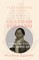 The Interesting Narrative of the Life of Olaudah Equiano, Or Gustavus Vassa, The African.