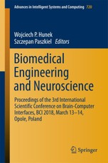 Biomedical Engineering and Neuroscience