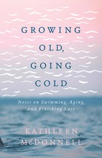 Growing Old, Going Cold
