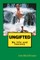 UnGifted
