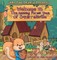 Welcome To The Amazing Forest Town Of Squirrelsville