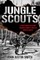 Jungle Scouts
