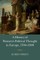 History of Women's Political Thought in Europe, 1700-1800