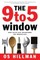 9 to 5 Window