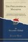 The Philosophical Magazine, Vol. 32