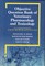 Objective Question Bank Of Veterinary Pharmacology And Toxicology
