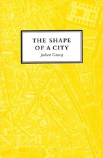 The Shape of a City