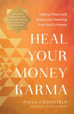 Heal Your Money Karma