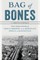 Bag of Bones