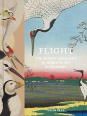 Flight