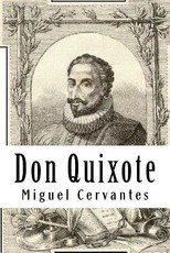 Don Quixote