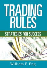 Trading Rules