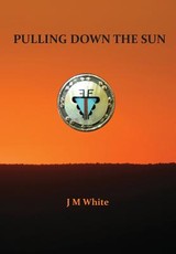 Pulling Down the Sun