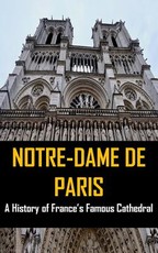 Notre-Dame de Paris