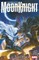 Vengeance of the Moon Knight Vol. 2