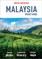 Insight Guides Pocket Malaysia (Travel Guide eBook)