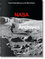 The NASA Archives. 45th Ed.