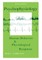 Psychophysiology