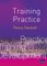 Training Practice