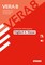 VERA 8 Testheft 2: Gymnasium 2019 - Englisch + ActiveBook