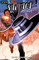 Salvage: Exclave #1