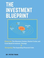 The Investment Blueprint