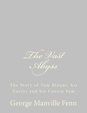 The Vast Abyss