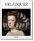 Velázquez
